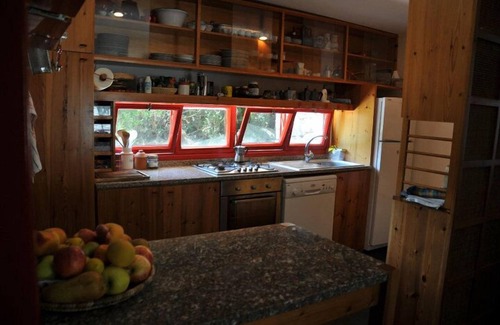 Porto Rotondo Villa | Ultra Comfortable, Bright And Airy Villa In Portorotondo Sardinia