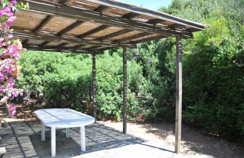 Porto Rotondo Villa | Ultra Comfortable, Bright And Airy Villa In Portorotondo Sardinia