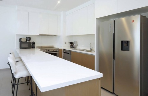 Dubai Villa | Ultra Modern 4 Bedroom Villa in Arabian Ranches
