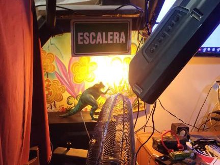 Formosa Apartment | UltraReal