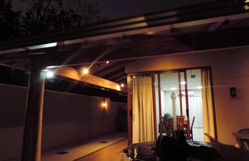 Bonito Apartment | Uma JOIA Chalé das Aroeiras