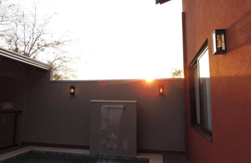 Bonito Apartment | Uma JOIA Chalé das Aroeiras