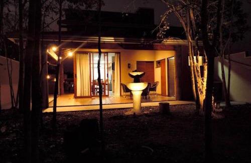 Bonito Apartment | Uma JOIA Chalé das Aroeiras