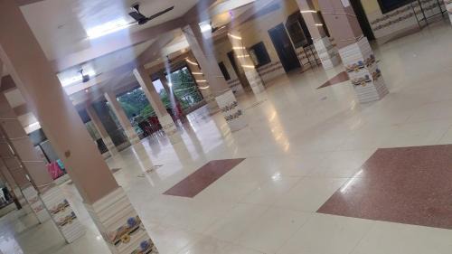 Hatta Hotel | Uma shree palace