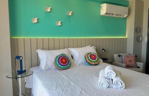 Intermares Apartment | UMI Flats - Intermares