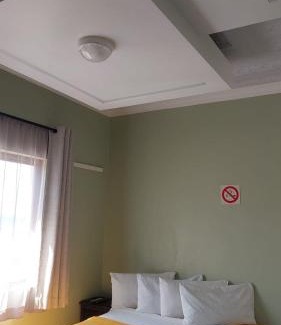 Port Shepstone Apartment | uMzimhlophe