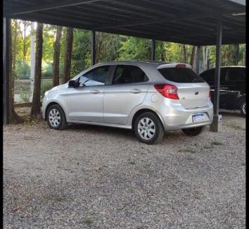 Vaqueros House | UN ESCAPE A LA TRANQUILIDAD