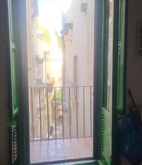 Grottaglie House | Un Raggio di Sole