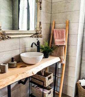 Baix Pallars House | Un tros de Sal. Casa Rural a Gerri de la Sal.