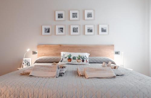 Valdobbiadene House | Una Chicca