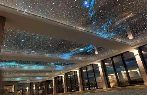 Kopaonik Apartment | Una LUX N85