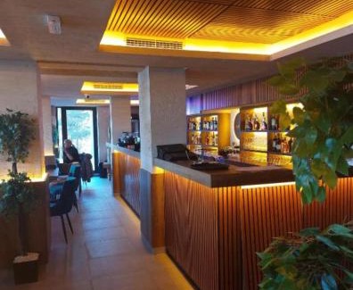 Kopaonik Apartment | Una LUX N85