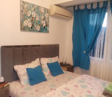 Vrnjacka Banja Apartment | Una