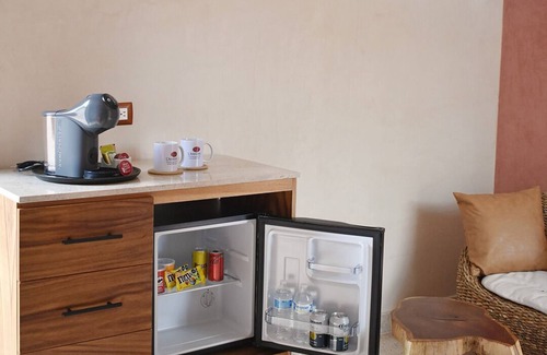 Chichen Itza - Valladolid Apartment | Unahana Hotel Boutique & villas