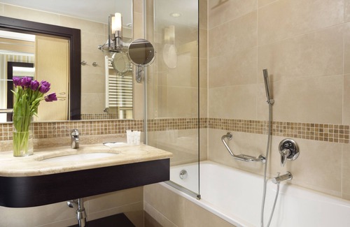 Varese Hotel | UNAHOTELS Varese