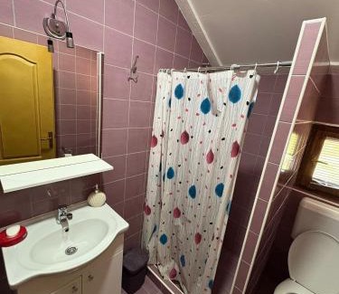 Kulen Vakuf Bed & Breakfast | Unaqua Apartments