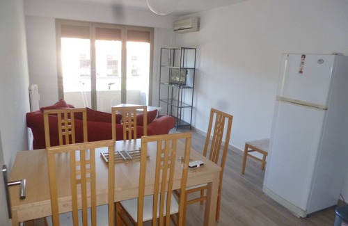 Vence Apartment | unavailable