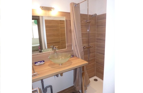 Vence Apartment | unavailable
