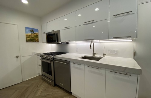 Aspen Condo | Unbeatable Location in Downtown Aspen
