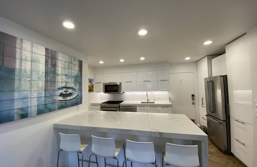 Aspen Condo | Unbeatable Location in Downtown Aspen