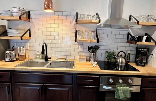 Cal Young House | Unbeatable location in the heart of Eugene!