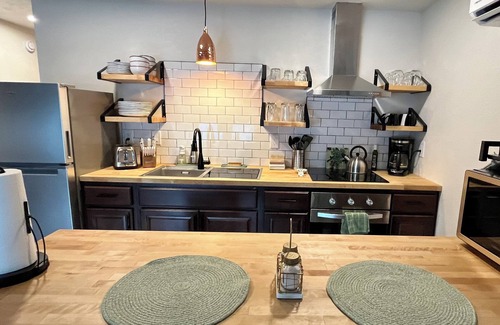 Cal Young House | Unbeatable location in the heart of Eugene!