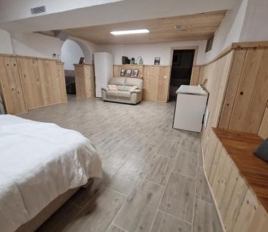 Brusuglio Apartment | Underground Home Vicino metropolitana comasina