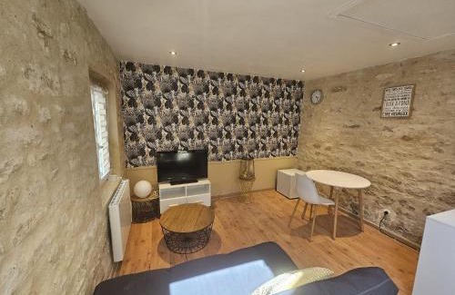 Clery-en-Vexin House | Une nuit dans le Vexin