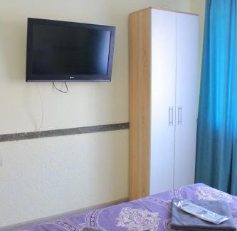 Podilskyj Apartment | Uneed Rooms Harbour