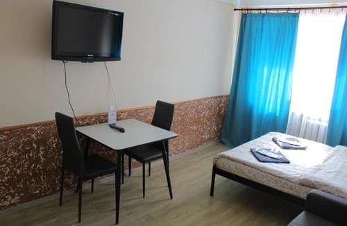 Podilskyj Apartment | Uneed Rooms Harbour