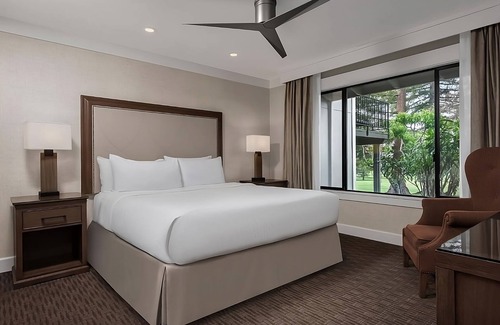 Napa Hotel | Unforgettable Napa Vacation! Short Drive from Andretti Winery, FREE Parking!
