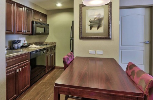 Albuquerque Apartment | Unforgettable Stays in Albuquerque! Pets Allowed, Free Breakfast, Full Kitchen!