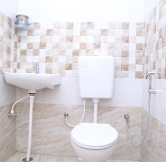 Tiruvannamalai House | UNGA VEEDU PAY AND STAY