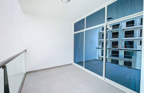 Al Barsha Apartment | Uni Estate - Modern One Bedroom