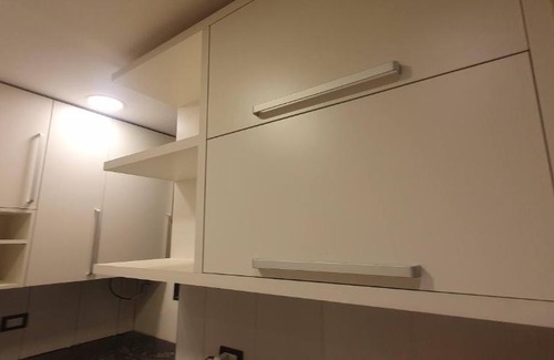 Buenos Aires Central Business District Apartment | Unico en Retiro a estrenar