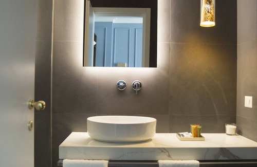 Gianicolo Bed & Breakfast | Unicum Roma Suites