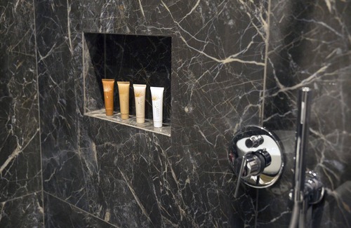 Gianicolo Bed & Breakfast | Unicum Roma Suites