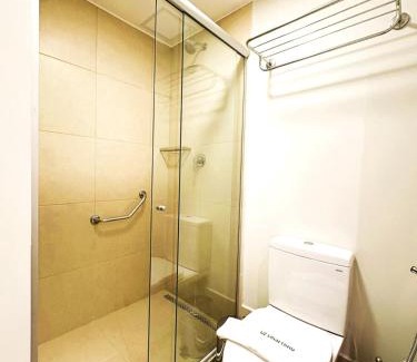 Boa Viagem Apartment | Unihome Studio