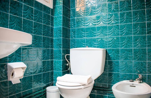 Tarragona Apartment | Unik Vacation Cala Romana