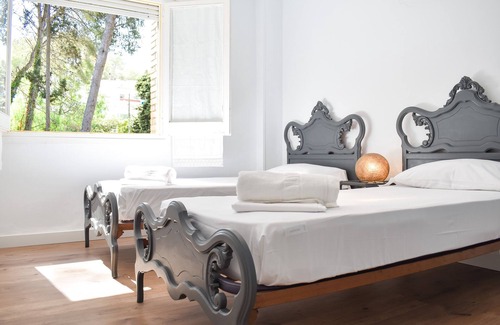 Tarragona Apartment | Unik Vacation Cala Romana