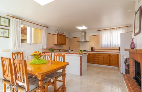 Ariany Villa | Unio 36 - Four Bedroom Villa, Sleeps 7