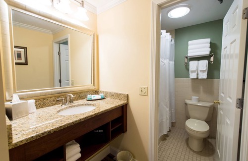 York Beach Hotel | Union Bluff Hotel & Meeting House