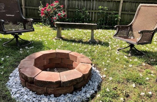 Detroit - Shoreway Apartment | Unique 2 BR in Lively Gordon Square!