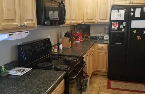 Syracuse House | Unique 3 BR, 2 BR Waterfront Home/Vacation Getaway in Syracuse, Indiana
