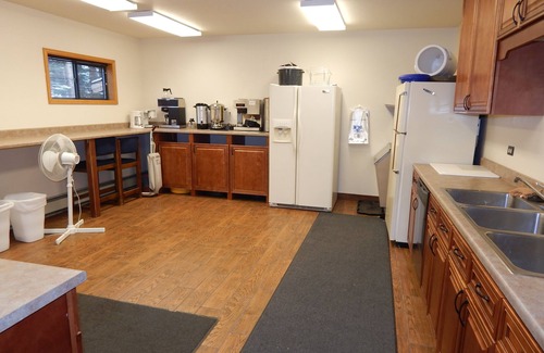 Winter Park Condo | Unique & colorful condominium close to downtown, minutes from WP Resort