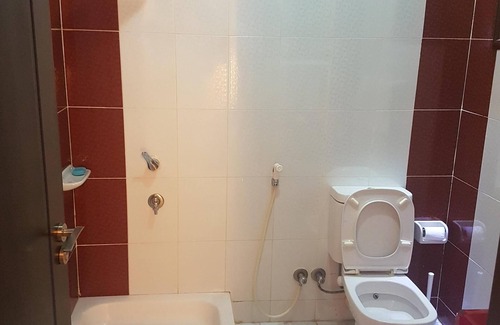 Nasr City Apartment | Unique Flat in Nasr city