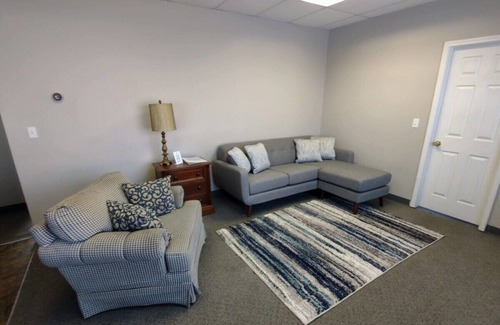 Downtown Cleveland Apartment | Unique Getaway in Industrial Cleveland!
