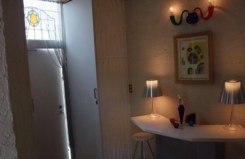 Setagaya House | UNIQUE HOUSE! 15 mins. to SHIBUYA!