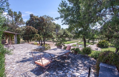 Gordes House | Unique in Gordes, unique in Provence