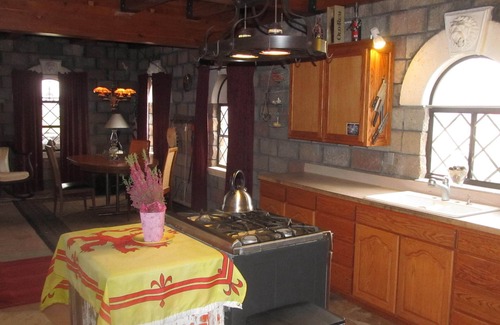 Santa Cruz Southwest Other | Unique opportunity with unmatched 50mi.views of the valley and mountains beyond